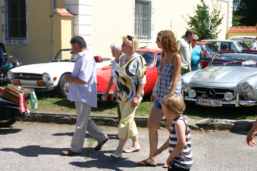 2010-07-11 12. Oldtimertreffen in Pinkafeld